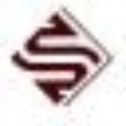 Skinssence Laser and Skincare Clinic - Dr Ashima Madan