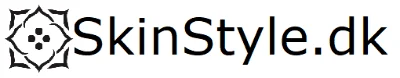 SkinStyle