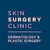 Skinsurgeryclinic