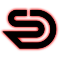 Skinupdesign