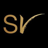 SkinViva