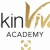 SkinViva Training Academy