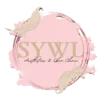 Skin you will love Ltd