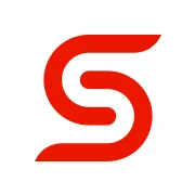 Skiplinow