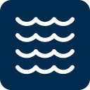 Skipperi