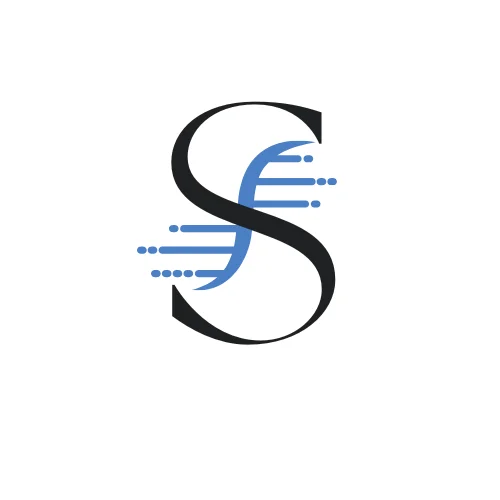 Skipper Legacy Bookkeeping