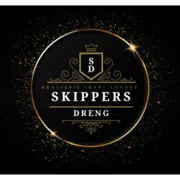 Skippersdreng