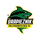 Sklepdrapieznik