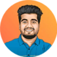 Sk Moni (Web Designer)