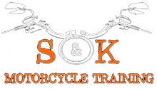 S&K Motorcycle Training
