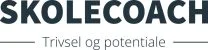 Skolecoach
