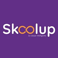 Skoolup