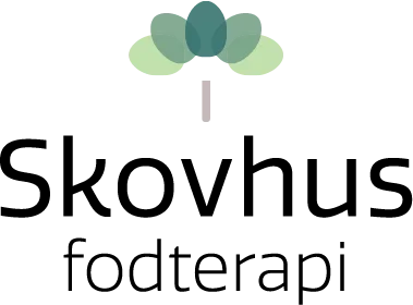 Skovhusfodterapi