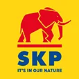 Skp