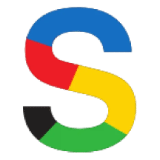 Skrivanek Baltic SIA