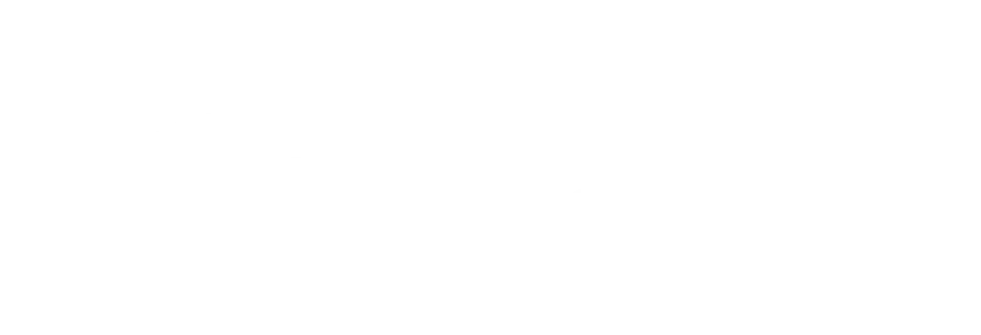 Skulpturfigur