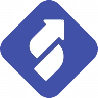 Skup