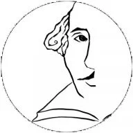 Sky Blue Theatre Co.