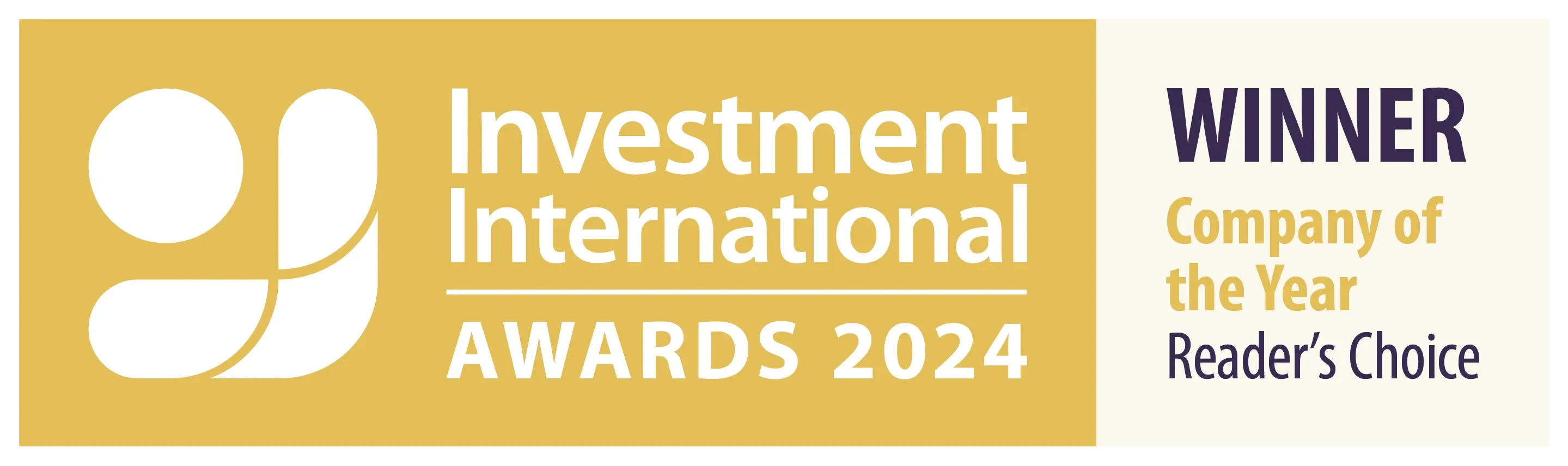 Skybound Wealth Management 