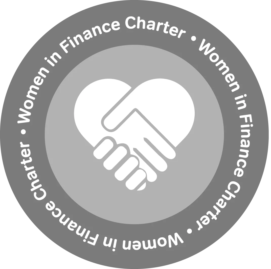 Skybound Wealth Management Limited (UK)