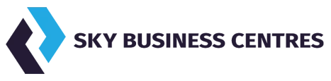 Sky Business Centres