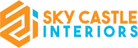Skycastleinteriors