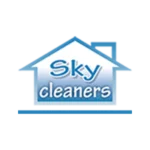 Skycleaners