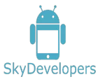 Skydevelopers