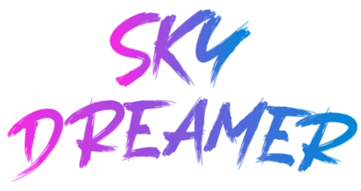Sky Dreamer