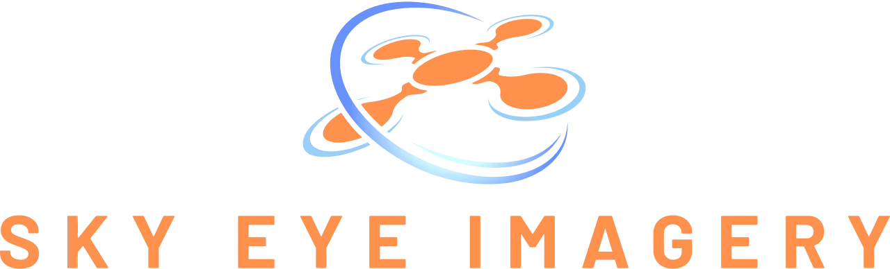 Sky Eye Imagery