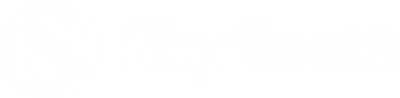 Skyfleet Limited
