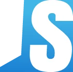 Skyhigh Sales