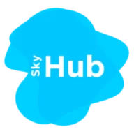 SkyHub