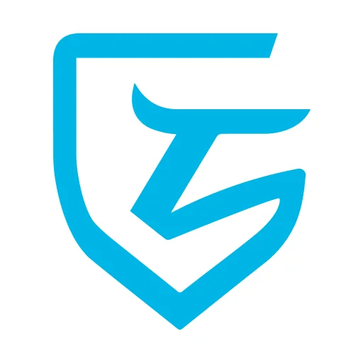 Skyline Trading