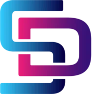 Skyloft Digital