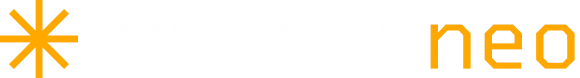 Luminar Neo