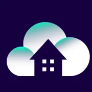 Sky-mortgages