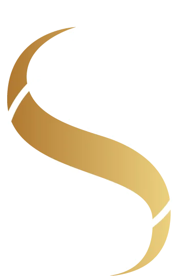 Skyoasisuae
