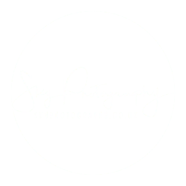 Sky Photography