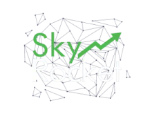 Skyrocket.trade
