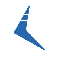 SkyScan Solutions