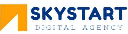 Skystart