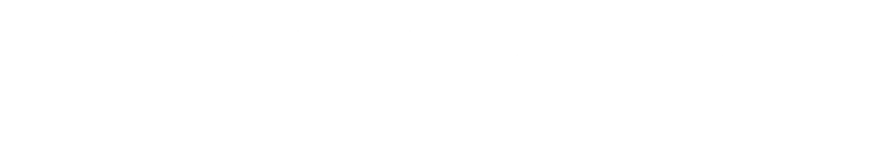 Sky Visuals