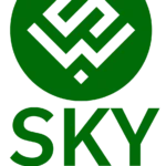 Skywealth
