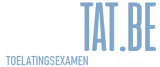 SlaagTAT - Toelatingsexamen Arts & Tandarts