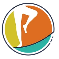 Slack-Life Balance