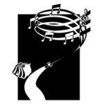 Slagelse Musikhus