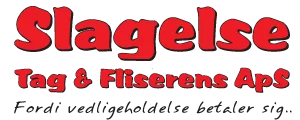 Slagelse Tag & Fliserens