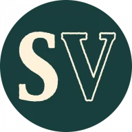 Slagverket