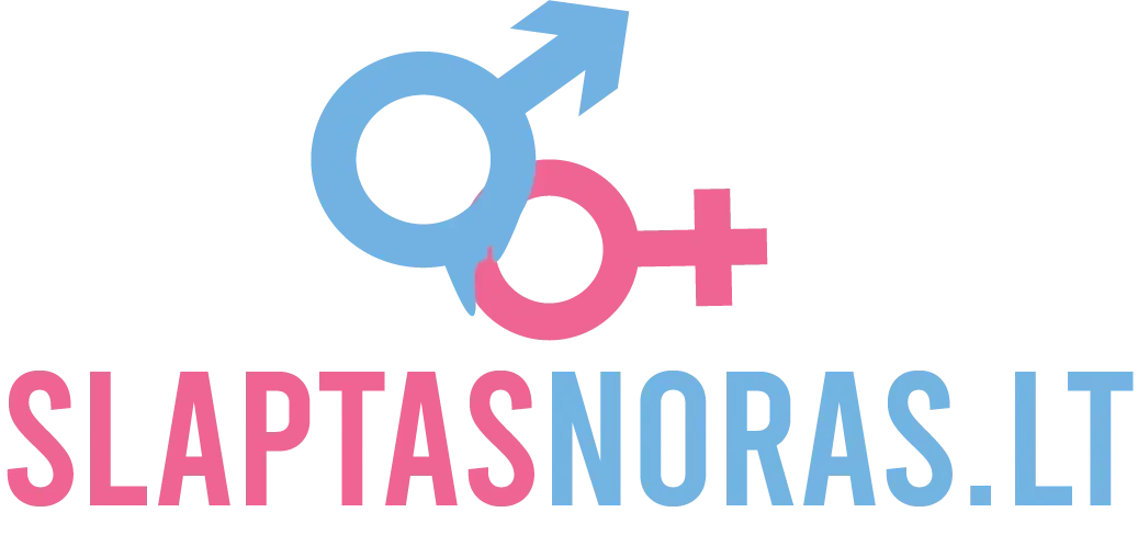 SlaptasNoras